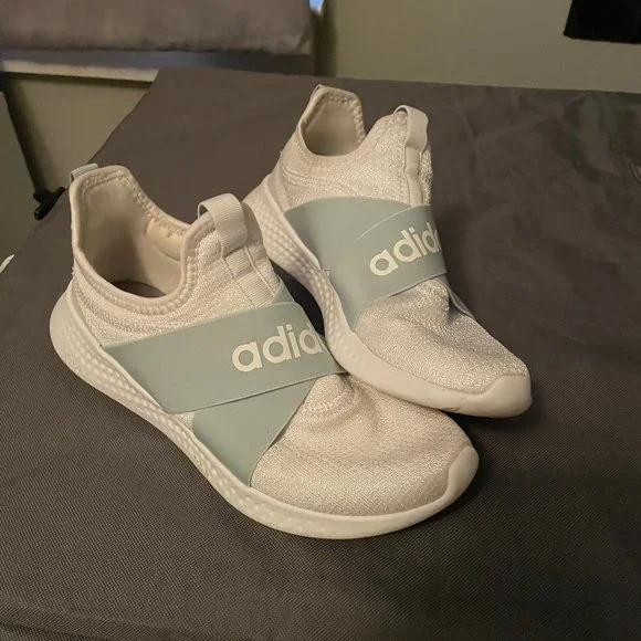 adidas Shoes Adidas Puremotion Poshmark